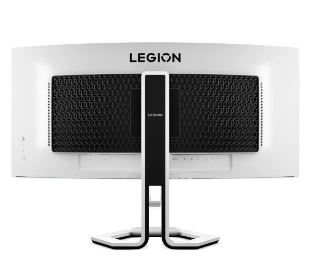 LENOVO Legion Pro 34WD-10 OLED UWQHD 240Hz - 1351533 - zdjęcie 5